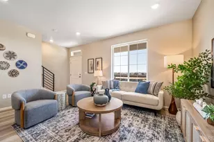 22393 E 46th Ave, Aurora, CO 80019 - Photo 15