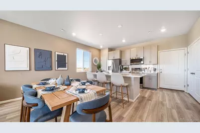 22393 E 46th Avenue, Aurora, CO 80019 - Photo 11