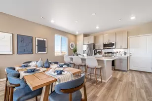 22393 E 46th Ave, Aurora, CO 80019 - Photo 11