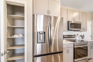 22393 E 46th Ave, Aurora, CO 80019 - Photo 9