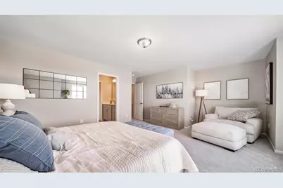 22393 E 46th Avenue, Aurora, CO 80019 - Photo 25