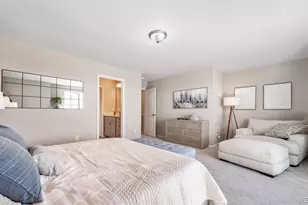 22393 E 46th Ave, Aurora, CO 80019 - Photo 25