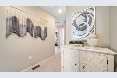 22393 E 46th Avenue, Aurora, CO 80019 - Photo 21