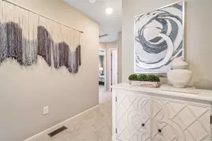 22393 E 46th Ave, Aurora, CO 80019 - Photo 21