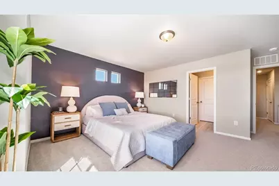 22393 E 46th Avenue, Aurora, CO 80019 - Photo 27