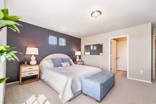 22393 E 46th Ave, Aurora, CO 80019 - Photo 27