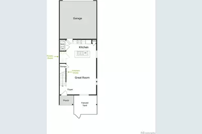 22393 E 46th Avenue, Aurora, CO 80019 - Photo 33