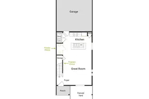 22393 E 46th Ave, Aurora, CO 80019 - Photo 33
