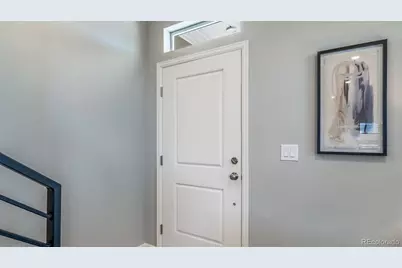 22393 E 46th Avenue, Aurora, CO 80019 - Photo 17