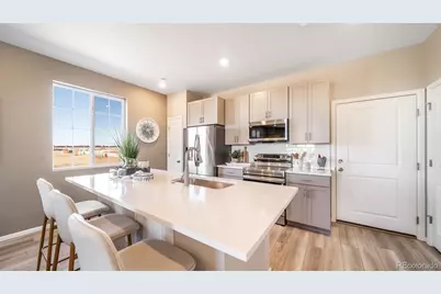 22393 E 46th Avenue, Aurora, CO 80019 - Photo 5
