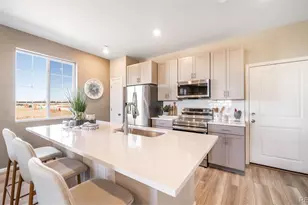 22393 E 46th Ave, Aurora, CO 80019 - Photo 5
