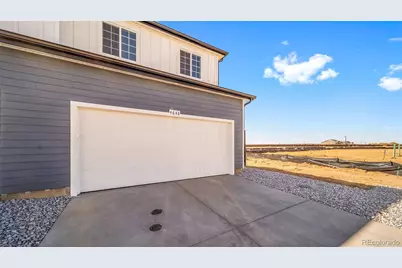 22393 E 46th Avenue, Aurora, CO 80019 - Photo 31