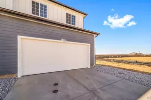 22393 E 46th Ave, Aurora, CO 80019 - Photo 31