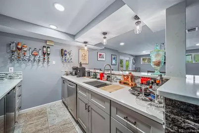8238 Lakeshore Drive, Parker, CO 80134 - Photo 31