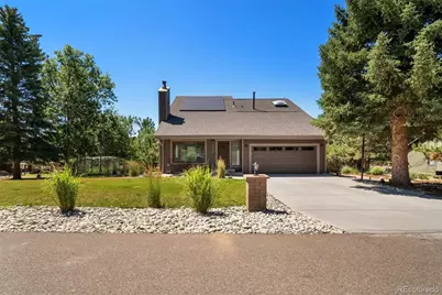 8238 Lakeshore Drive, Parker, CO 80134 - Photo 3