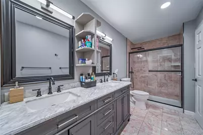 8238 Lakeshore Drive, Parker, CO 80134 - Photo 25