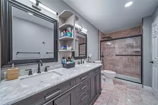 8238 Lakeshore Dr, Parker, CO 80134 - Photo 25