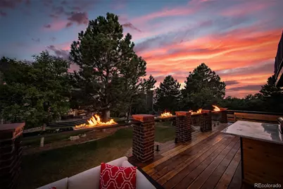 8238 Lakeshore Drive, Parker, CO 80134 - Photo 43