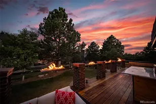 8238 Lakeshore Dr, Parker, CO 80134 - Photo 43