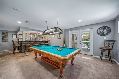 8238 Lakeshore Drive, Parker, CO 80134 - Photo 29