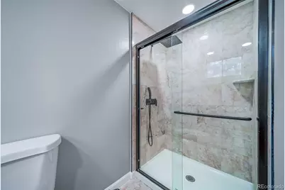 8238 Lakeshore Drive, Parker, CO 80134 - Photo 35