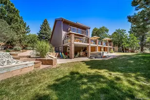 8238 Lakeshore Dr, Parker, CO 80134 - Photo 39