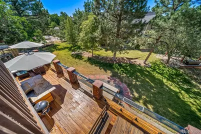 8238 Lakeshore Drive, Parker, CO 80134 - Photo 23