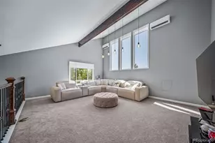 8238 Lakeshore Dr, Parker, CO 80134 - Photo 17