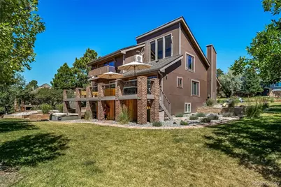 8238 Lakeshore Drive, Parker, CO 80134 - Photo 41