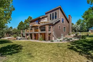8238 Lakeshore Dr, Parker, CO 80134 - Photo 41