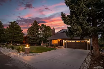 8238 Lakeshore Drive, Parker, CO 80134 - Photo 47