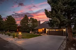 8238 Lakeshore Dr, Parker, CO 80134 - Photo 47