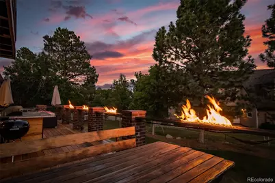 8238 Lakeshore Drive, Parker, CO 80134 - Photo 49
