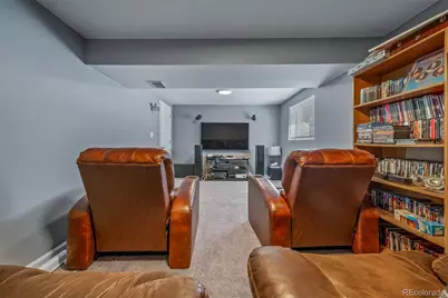 8238 Lakeshore Drive, Parker, CO 80134 - Photo 33