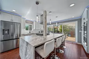8238 Lakeshore Dr, Parker, CO 80134 - Photo 9