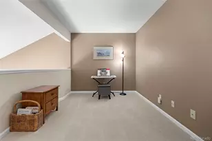 2760 W Greens Ct, Littleton, CO 80123 - Photo 25