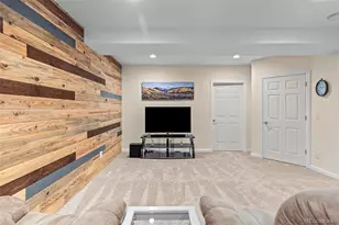 2760 W Greens Ct, Littleton, CO 80123 - Photo 27