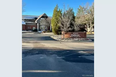 2760 W Greens Court, Littleton, CO 80123 - Photo 33