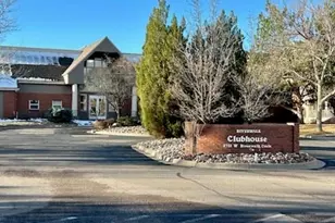 2760 W Greens Ct, Littleton, CO 80123 - Photo 33