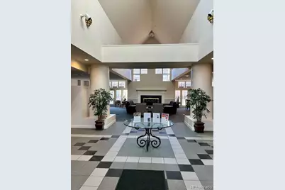 2760 W Greens Court, Littleton, CO 80123 - Photo 35