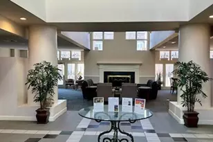 2760 W Greens Ct, Littleton, CO 80123 - Photo 35