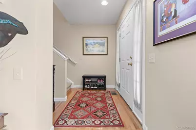 2760 W Greens Court, Littleton, CO 80123 - Photo 11