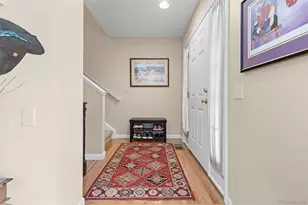 2760 W Greens Ct, Littleton, CO 80123 - Photo 11