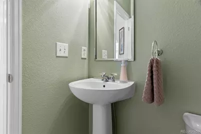 2760 W Greens Court, Littleton, CO 80123 - Photo 13