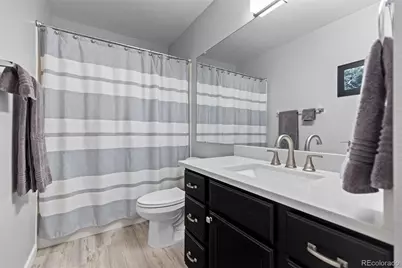 2760 W Greens Court, Littleton, CO 80123 - Photo 23