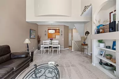 2760 W Greens Court, Littleton, CO 80123 - Photo 5