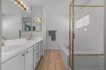 2760 W Greens Court, Littleton, CO 80123 - Photo 21