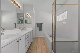 2760 W Greens Ct, Littleton, CO 80123 - Photo 21