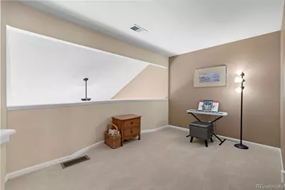 2760 W Greens Court, Littleton, CO 80123 - Photo 15