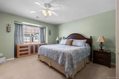 2760 W Greens Court, Littleton, CO 80123 - Photo 17